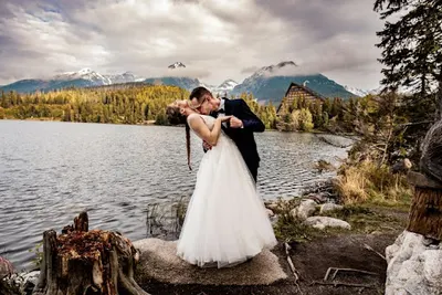 Paul Film Video Productions